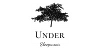 Under Sleepwear