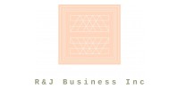 Rj Business Inc