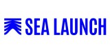 Sea Launch