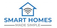 Smart Homes Made Simple