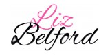 Liz Belford