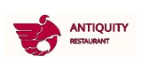 Antiquity Restaurant