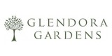 Glendora Gardens