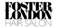 Foster London Hair Salon