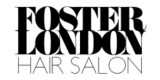 Foster London Hair Salon