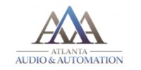 Atlanta Audio