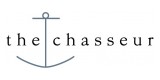 The Chasseur