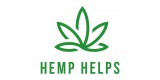 Hemp Helps