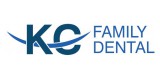 Kc Family Dental