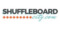 Shuffleboard City