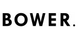 Bower Swimwear