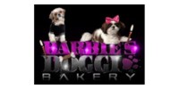 Barbies Doggie Bakery