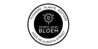 Portland Bloem