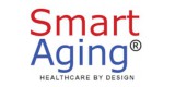 Smart Aging