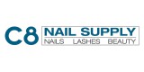C8 Nail Supply