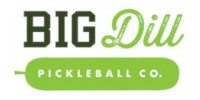 Big Dill Pickleball Company