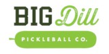 Big Dill Pickleball Company
