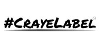 Craye Label