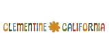 Clementine California