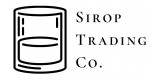 Sirop Trading Co