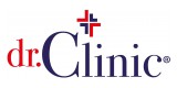 Dr.Clinic