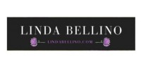 Linda Bellino