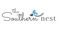 The Southern Nest
