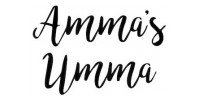 Ammas Umma