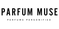 Parfum Muse