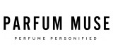 Parfum Muse