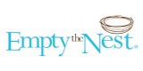 Empty The Nest