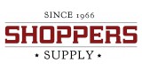 Shoppers Supply