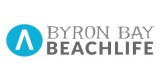 Byron Bay Beachlife