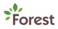 Forest Restaurant Supply