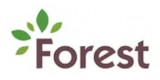 Forest Restaurant Supply