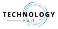 Technology Vault