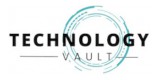 Technology Vault