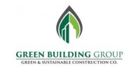 Green Building Group