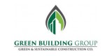 Green Building Group
