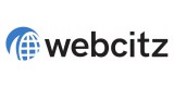Webcitz