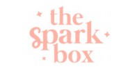 The Spark Box