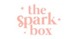 The Spark Box