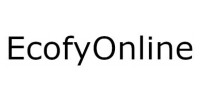 Ecofy Online