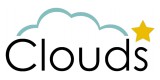 Clouds Online