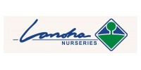 Lanoha Nurseries