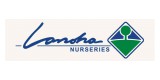 Lanoha Nurseries