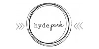Hydepark