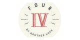 Four By Brother Luck