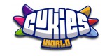 Cukies World