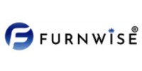 Furnwise